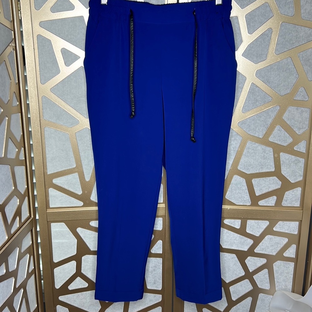 New York And Company‎ Pants